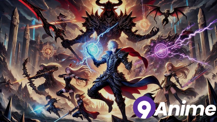 9anime